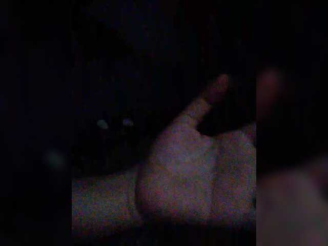XXhornywetprincess99XX