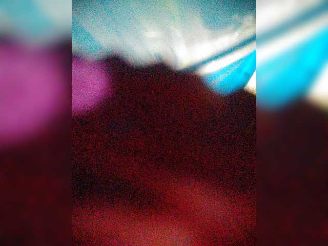 XXhornywetprincess99XX