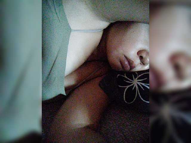 XXhornywetprincess99XX