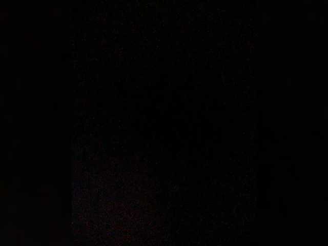 XXhornywetprincess99XX live cam on BongaCams