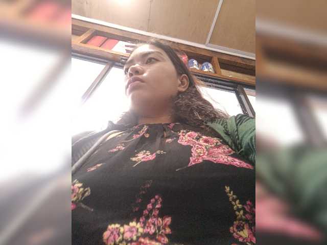 XXhornywetprincess99XX live cam on BongaCams
