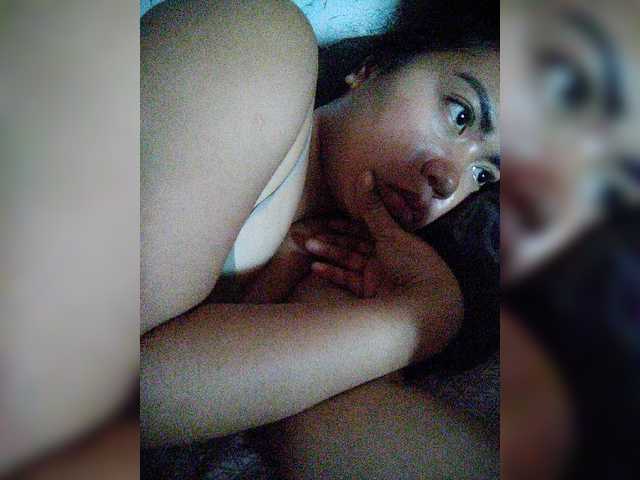 XXhornywetprincess99XX