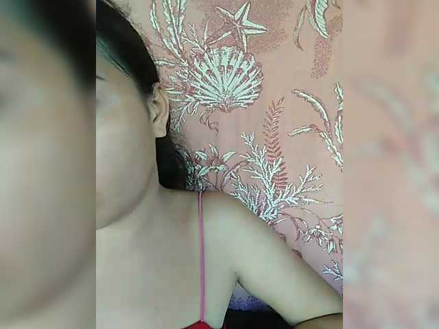 XXhornywetprincess99XX live cam on BongaCams