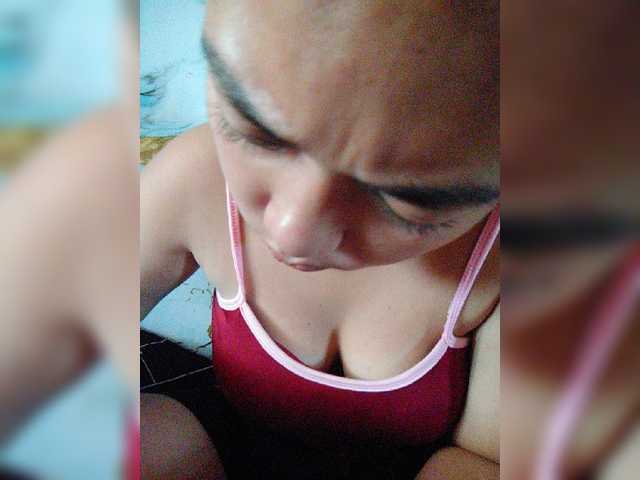 hornylittleprincess69