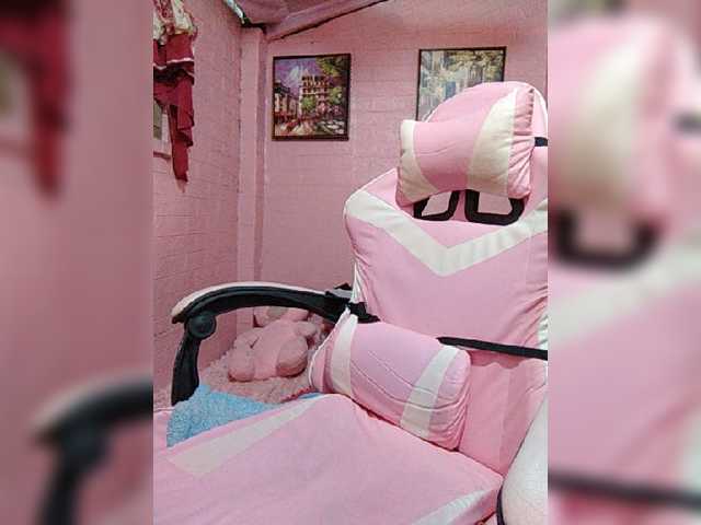 XXhornywetprincess99XX