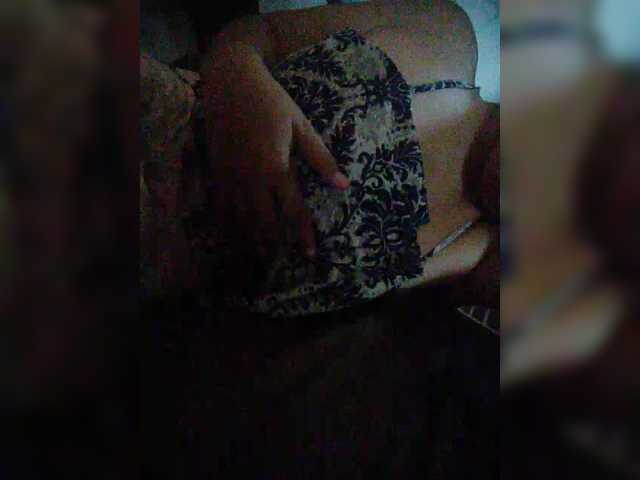 XXhornywetprincess99XX live cam