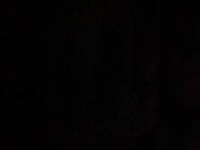hornylittleprincess69 live cam preview