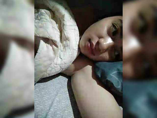 XXhornywetprincess99XX