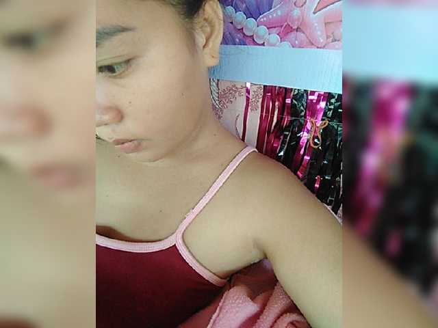 hornylittleprincess69