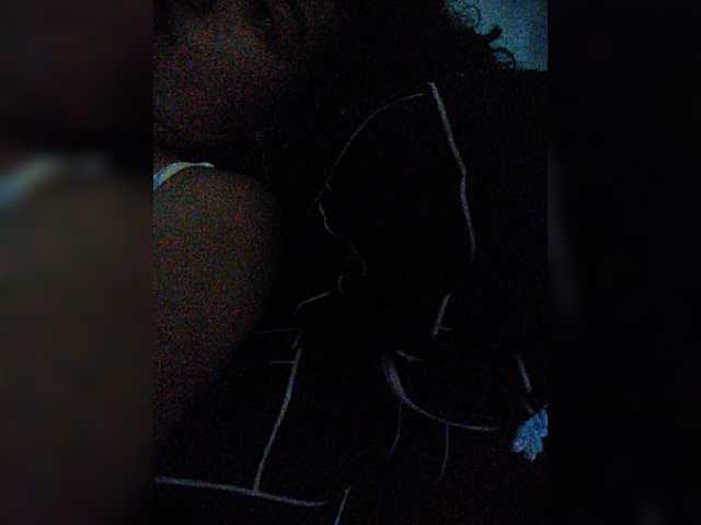 XXhornywetprincess99XX