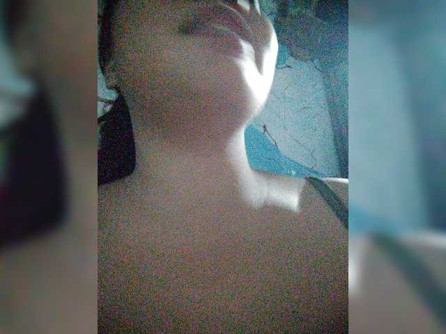 XXhornywetprincess99XX live cam on BongaCams