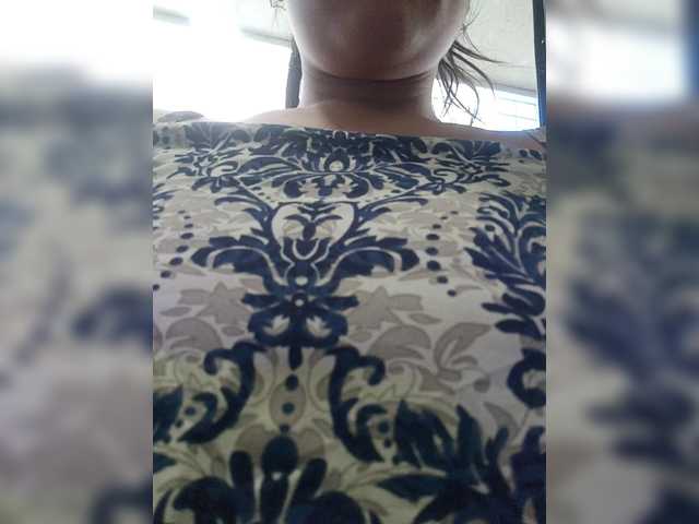 XXhornywetprincess99XX