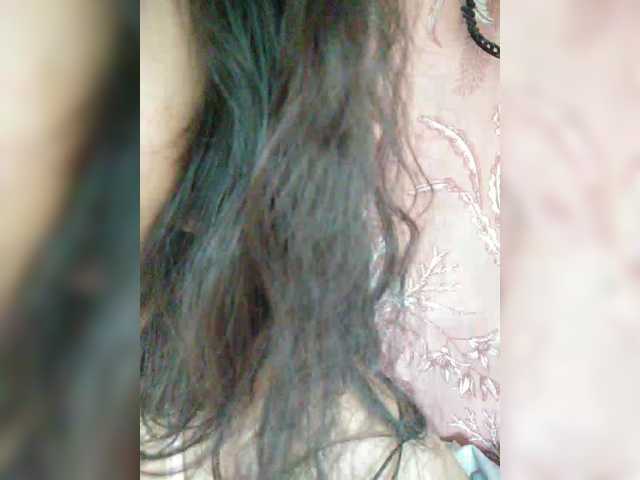 XXhornywetprincess99XX