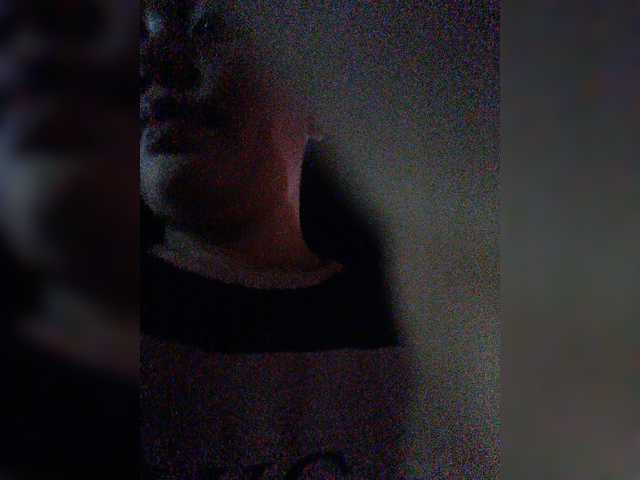 XXhornywetprincess99XX