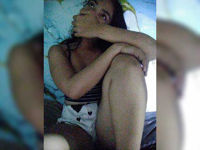 XXhornywetprincess99XX Canlı Cam: BongaCams