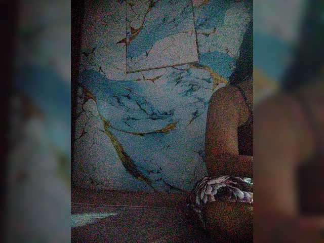 XXhornywetprincess99XX