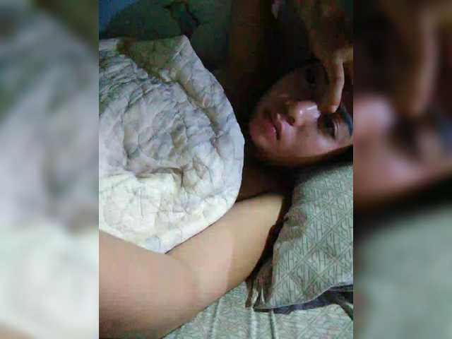 XXhornywetprincess99XX live cam on BongaCams
