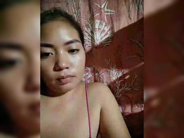 hornylittleprincess69