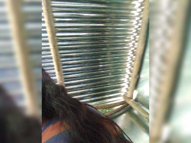 XXhornywetprincess99XX