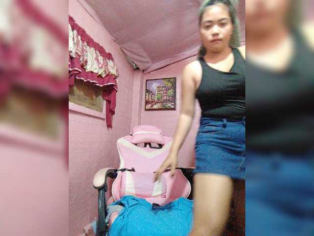 XXhornywetprincess99XX live cam on BongaCams