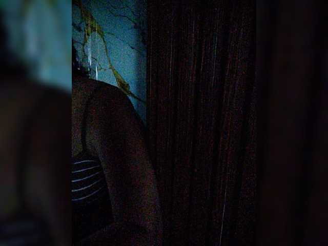 hornylittleprincess69
