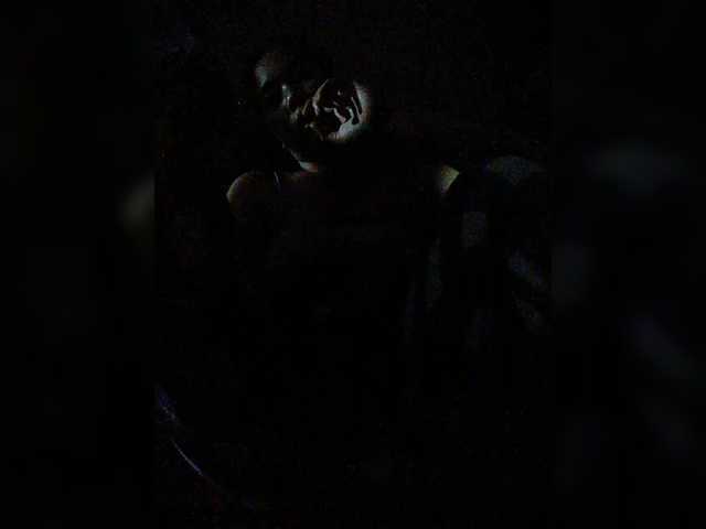 hornylittleprincess69 live cam preview