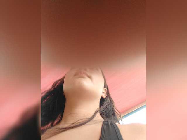 XXhornywetprincess99XX live cam on BongaCams