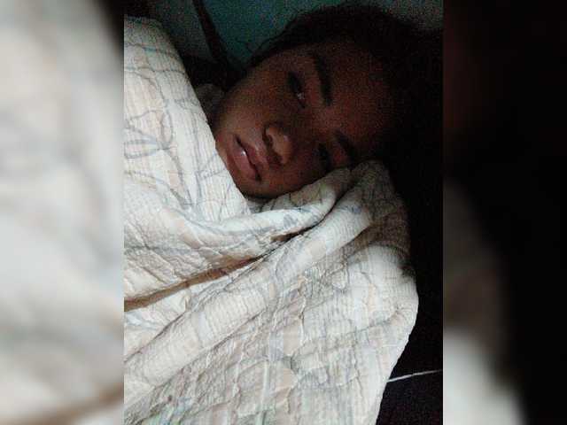 XXhornywetprincess99XX