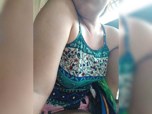 XXhornywetprincess99XX live cam on BongaCams