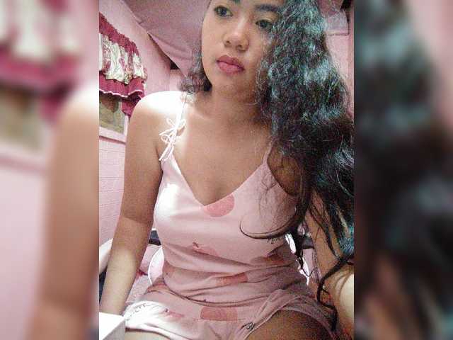 hornylittleprincess69