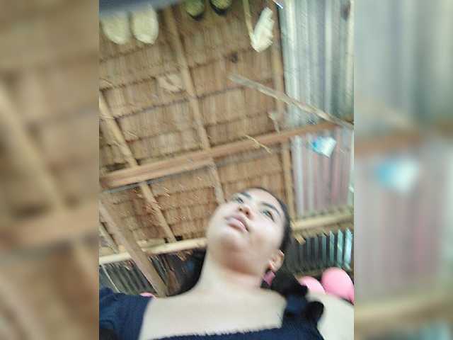XXhornywetprincess99XX