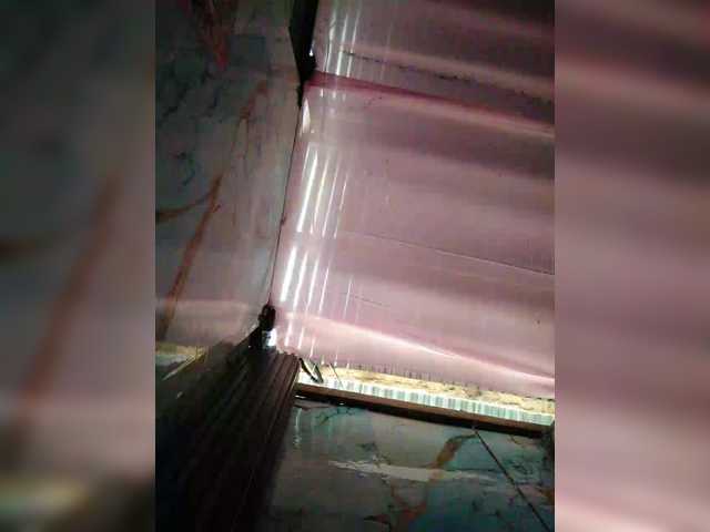 XXhornywetprincess99XX