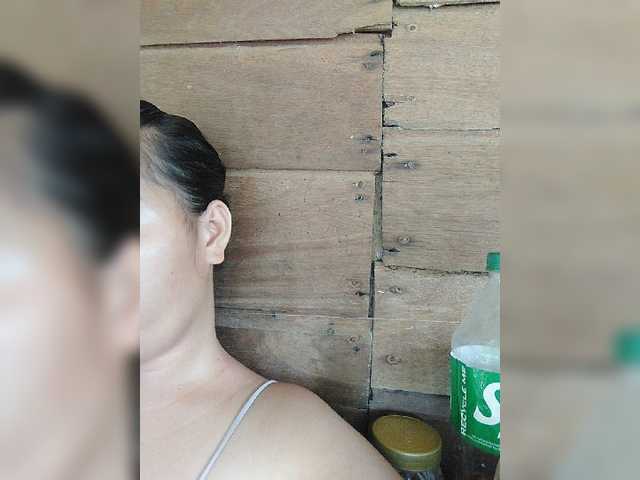hornylittleprincess69