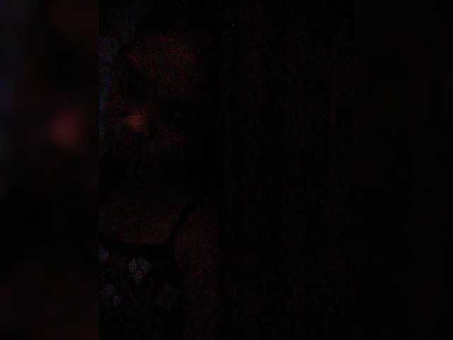 XXhornywetprincess99XX
