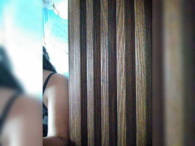 hornylittleprincess69