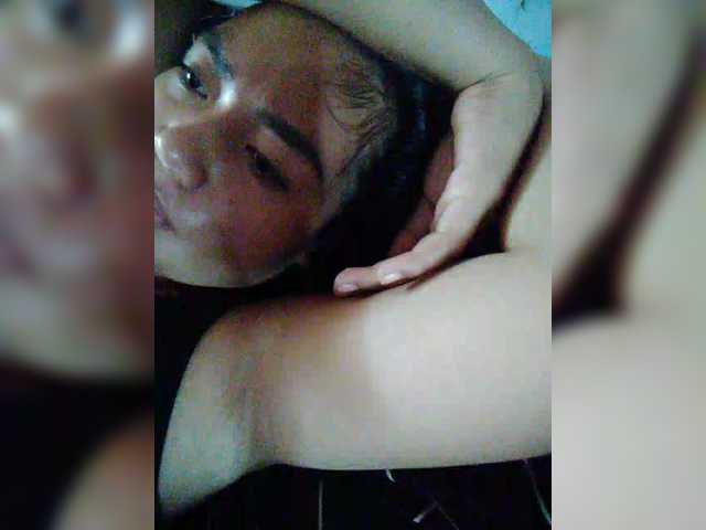 hornylittleprincess69