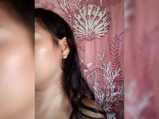 hornylittleprincess69 webcam