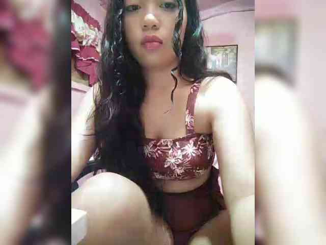 hornylittleprincess69 webcam