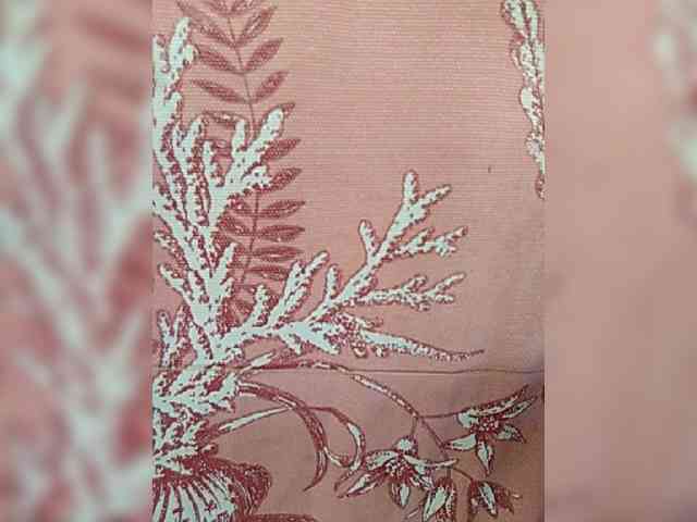 hornylittleprincess69 webcam