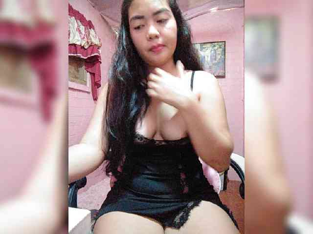hornylittleprincess69 webcam