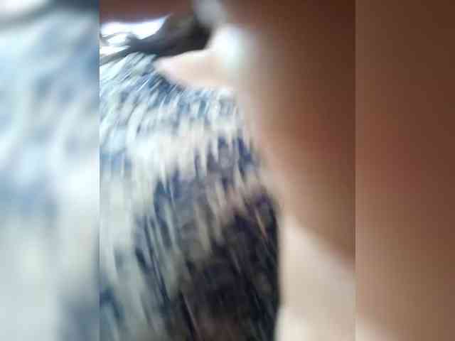 hornylittleprincess69 webcam