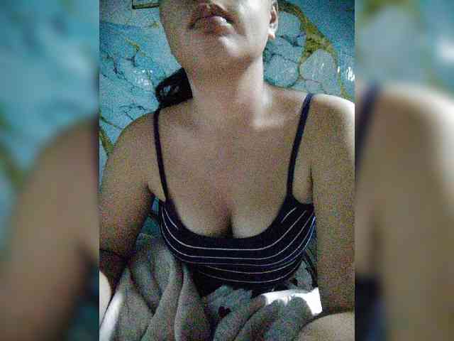 hornylittleprincess69 webcam