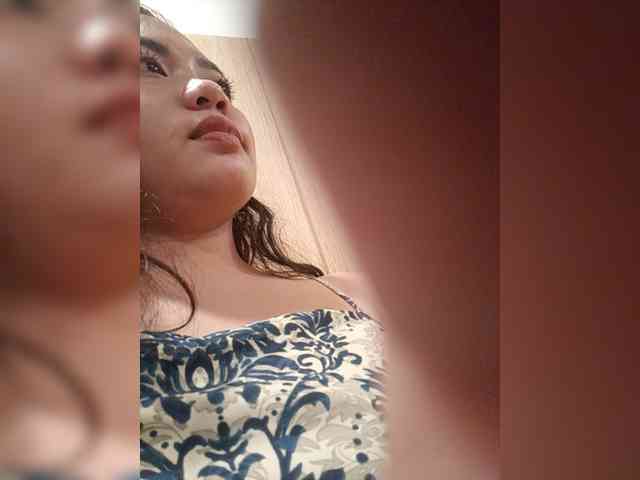 hornylittleprincess69 webcam