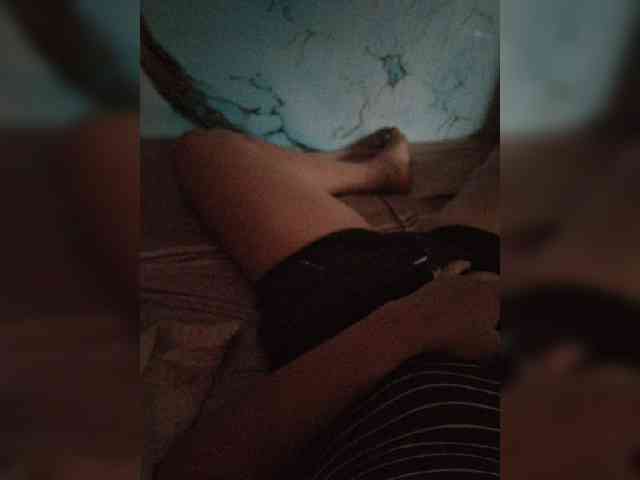 hornylittleprincess69 webcam