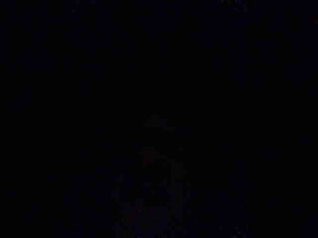 hornylittleprincess69 webcam
