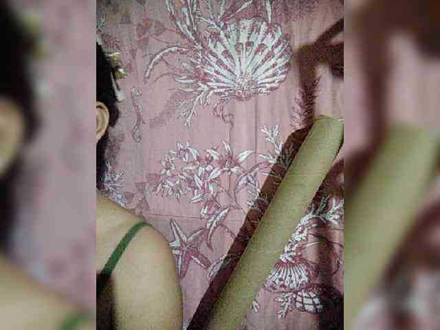 hornylittleprincess69 webcam