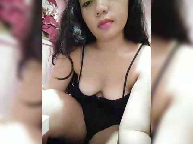 hornylittleprincess69 webcam