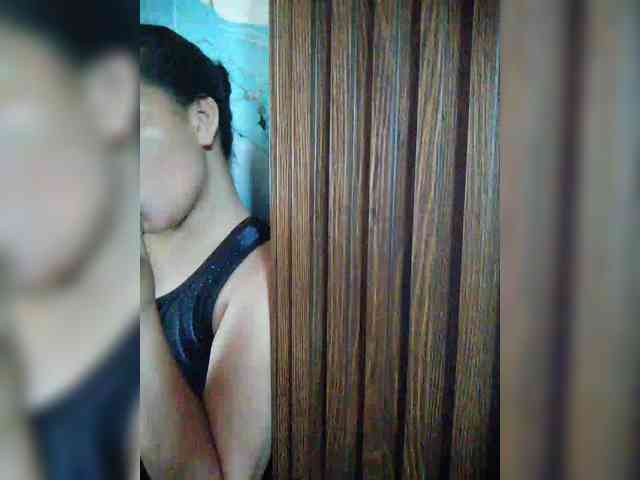 hornylittleprincess69 webcam