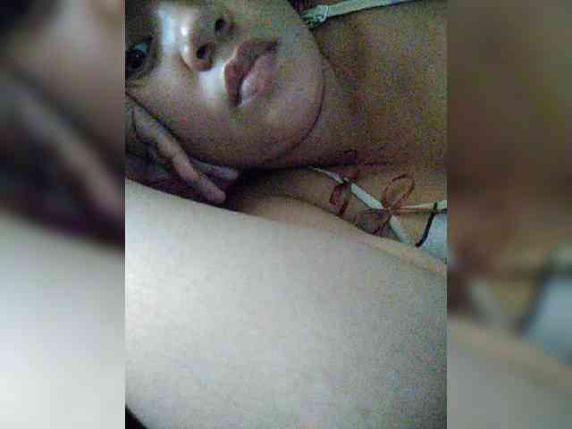 hornylittleprincess69 webcam