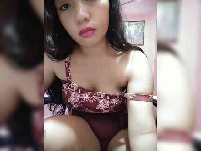 hornylittleprincess69 webcam